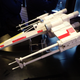 Illustration for article titled Massive collection of new emStar Wars Rebels/em characters revealed!